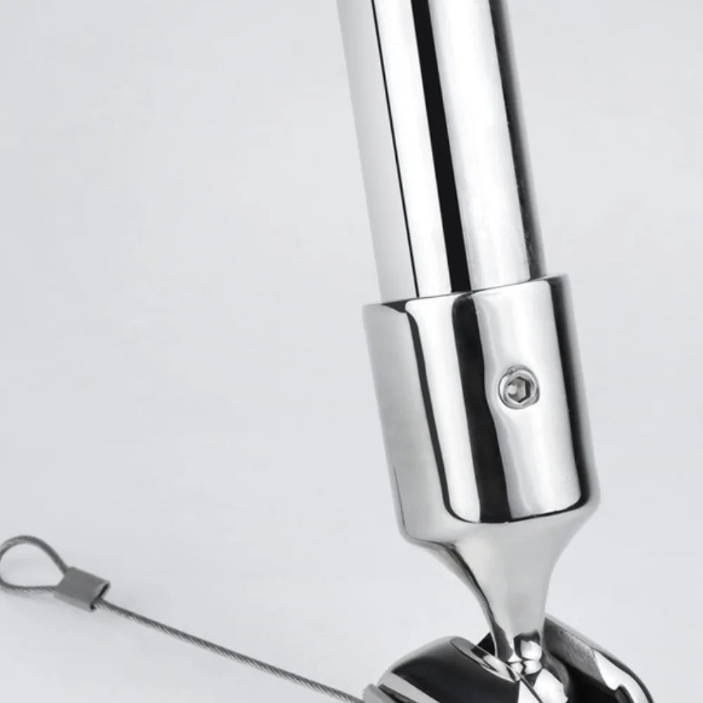 embout-de-fixation-en-acier-inoxydable-316-pour-capote-bimini-de-bateaux-resistant-aux-environnements-difficiles