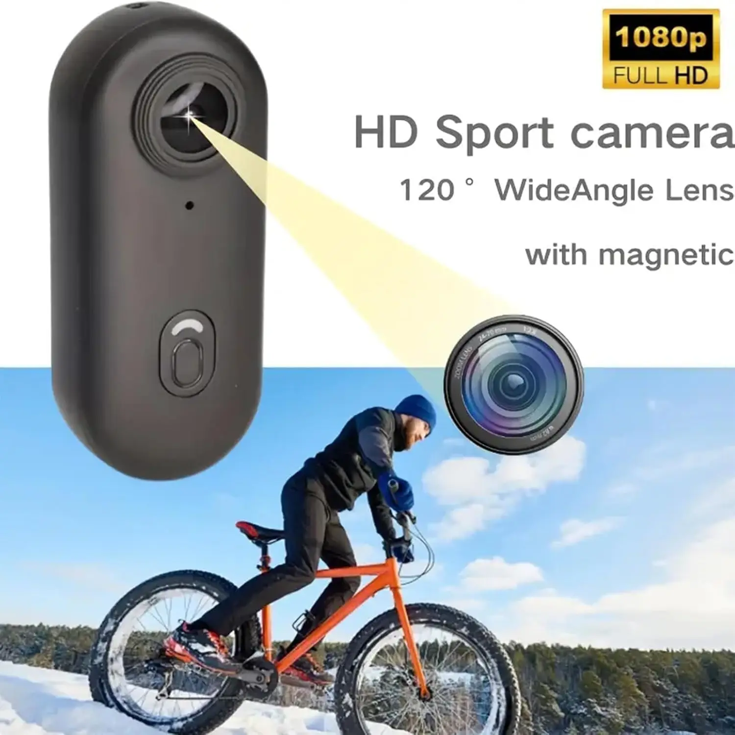 camara-corporal-4k-nueva-camara-pov-4k-2025-camaras-de-pulgar-con-mini-camara-de-accion-resistente-al-agua-ip68-para-pasear-mascotas