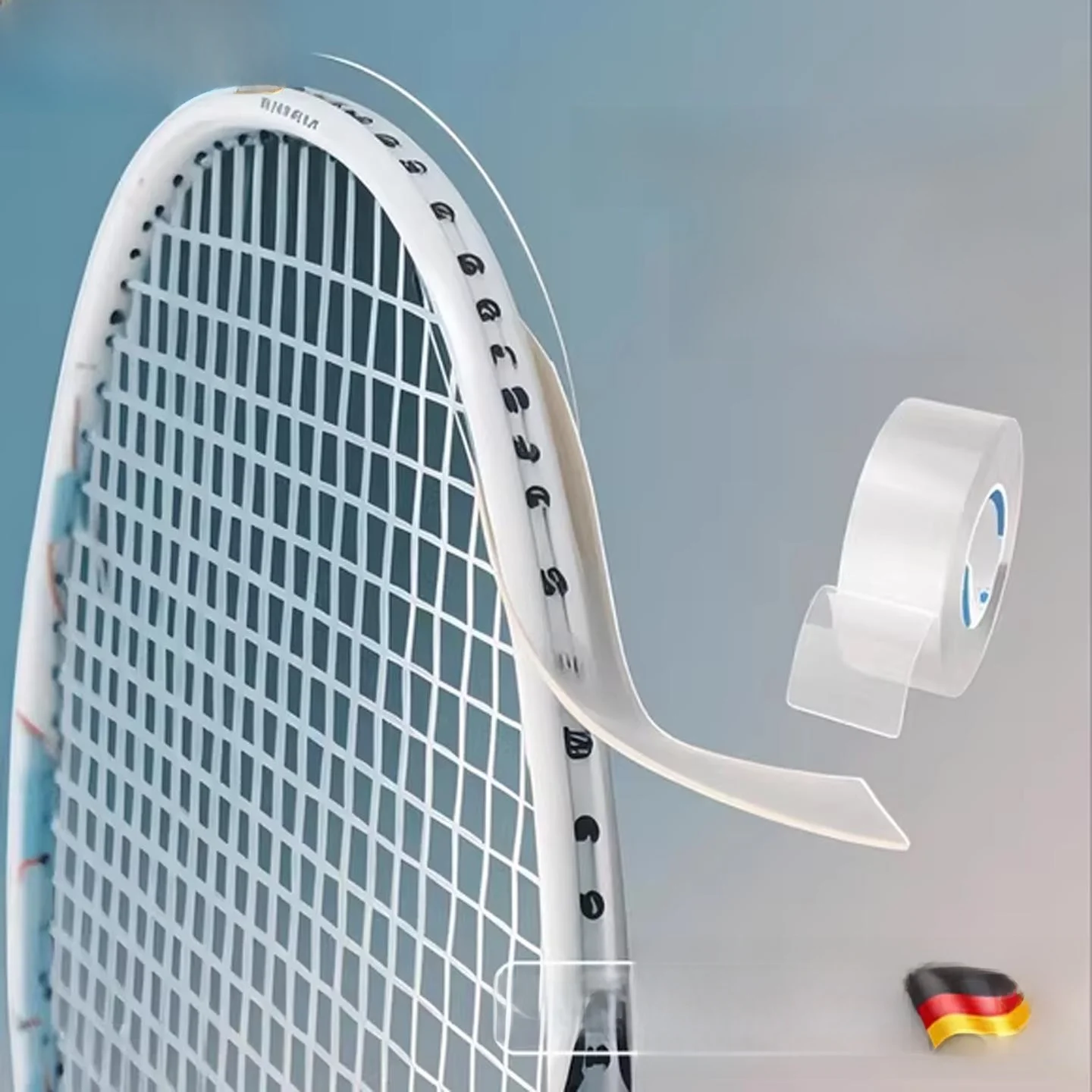 capa-protetora-para-raquete-de-badminton-protetor-de-quadro-transparente-anti-risco-resistente-ao-desgaste-adesivo