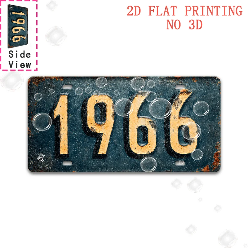 2D Flat - [2D Flat]…