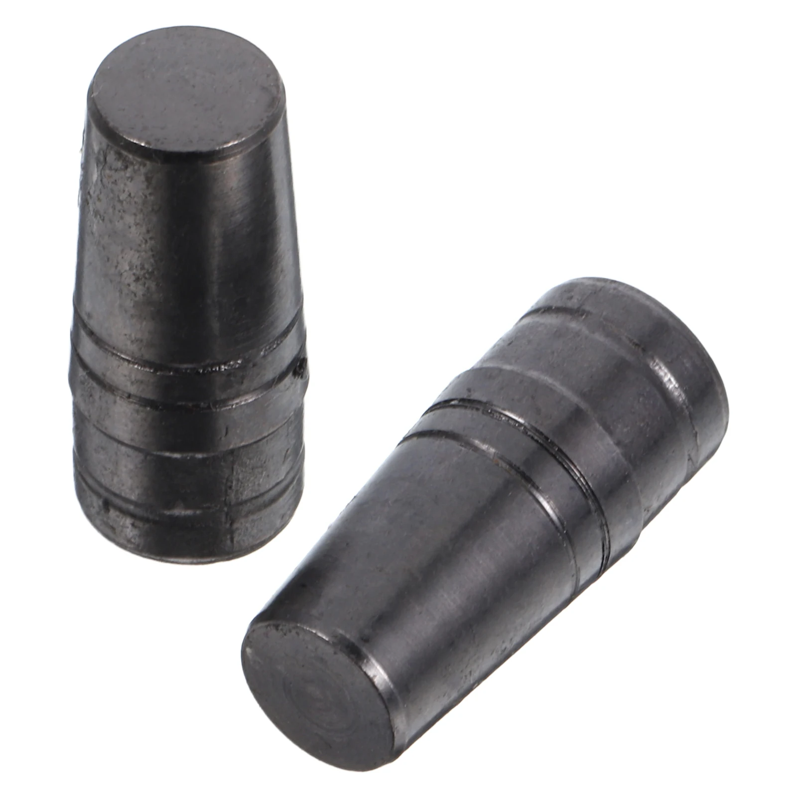 

2Pcs Umbrella End Caps Replacement Plastic Tip Protector Outdoor Umbrella Repair Parts Walking Cane Tops Cover