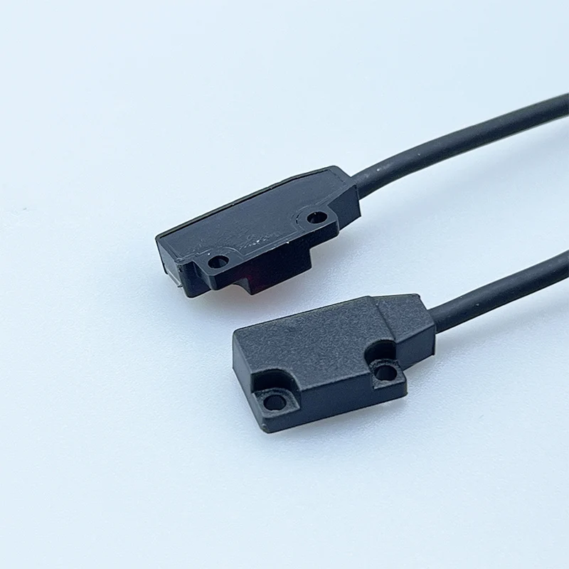 PARMA sensor ultra-thin micro EX-13EA reflective photoelectric switch sensor GC2-T500N