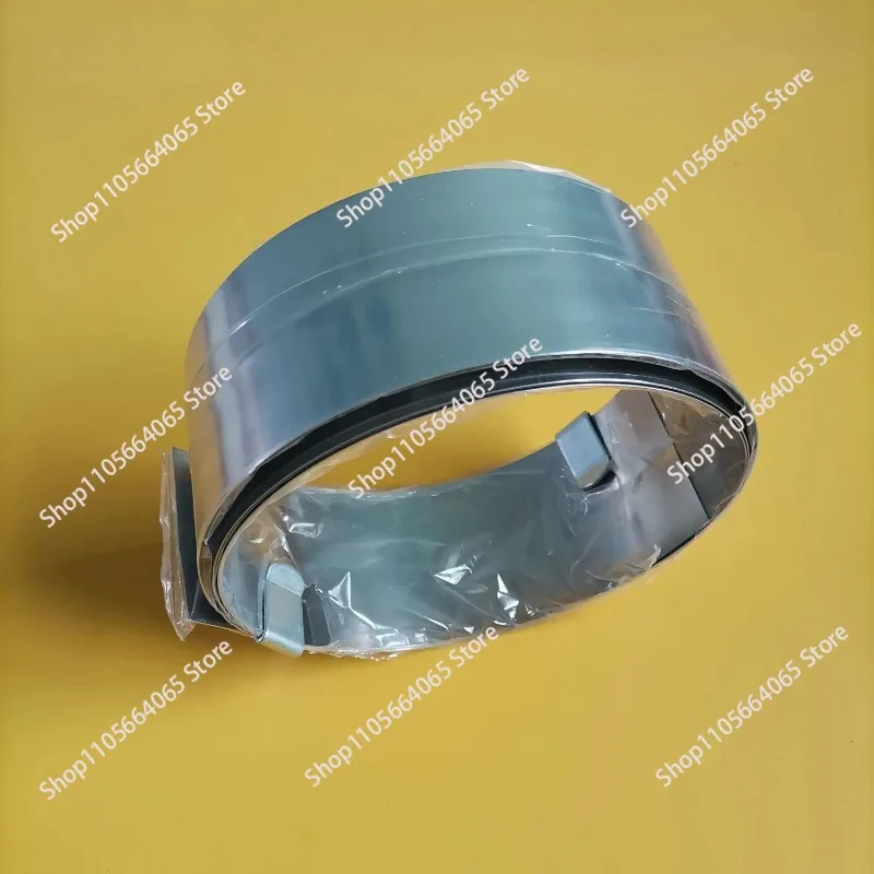 regla-de-acero-inoxidable-de-205m-para-construccion-de-pisos-de-pvc-regla-de-placa-de-acero-duradera-con-resorte-2-piezas