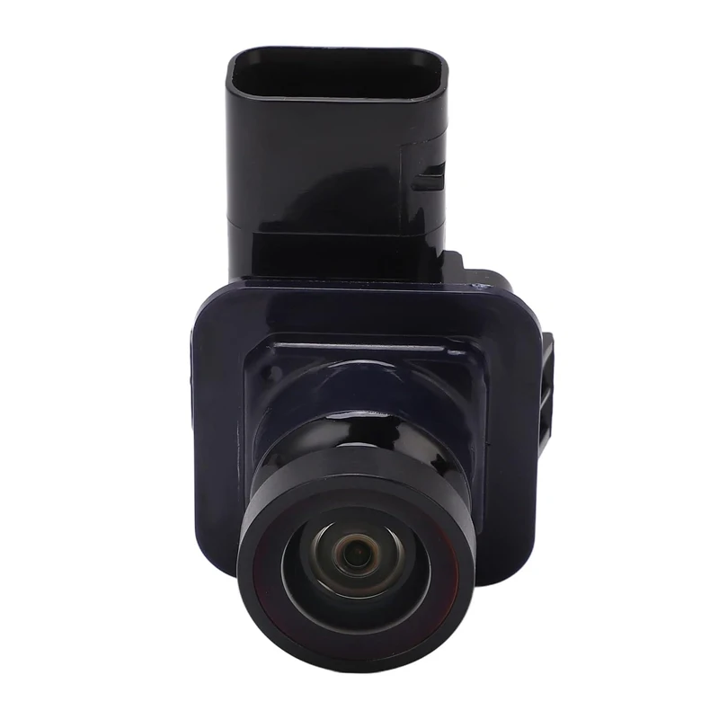 

New Rear View Backup Camera D2BT-19G490-BC,D2BT19G490BB Rear View Camera For Ford Fiesta 2014-2017