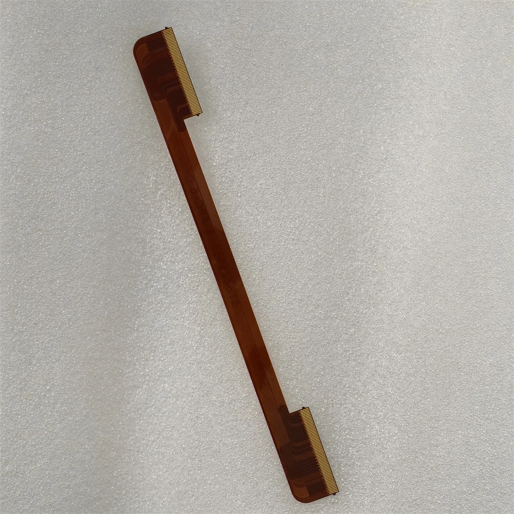 ST5461D11-4-FPC-5 elastyczny kabel przewód połączeniowy nadaje się do UN55TU7020GXZD UE55AU8000UXTK UN55AU8000BXZA UN55TU7000