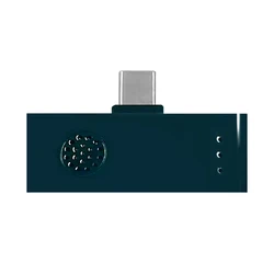 Discount New  BT & APP ANALYZER BAC & Mg/L USB BREATHALYZER ALCOHOL TESTER AT-JCW-012B2-V3, For American or Europe & Japan