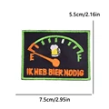 PE15346CT