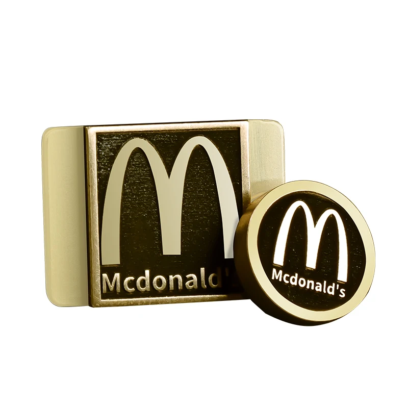 غطاء الحذاء الساخن للكاميرا مناسب لسوني zve10 a7c2 a7m4 6700 a7r5 fx30 a7s3 غطاء غبار معدني فردي صغير