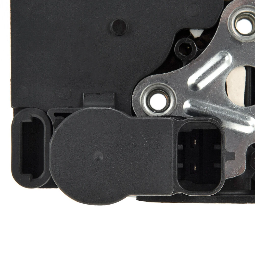 Door Lock Actuator Front Rear Left Right 96272643 96260996 for Chevrolet Aveo 2004-2011 Pontiac G3 2009