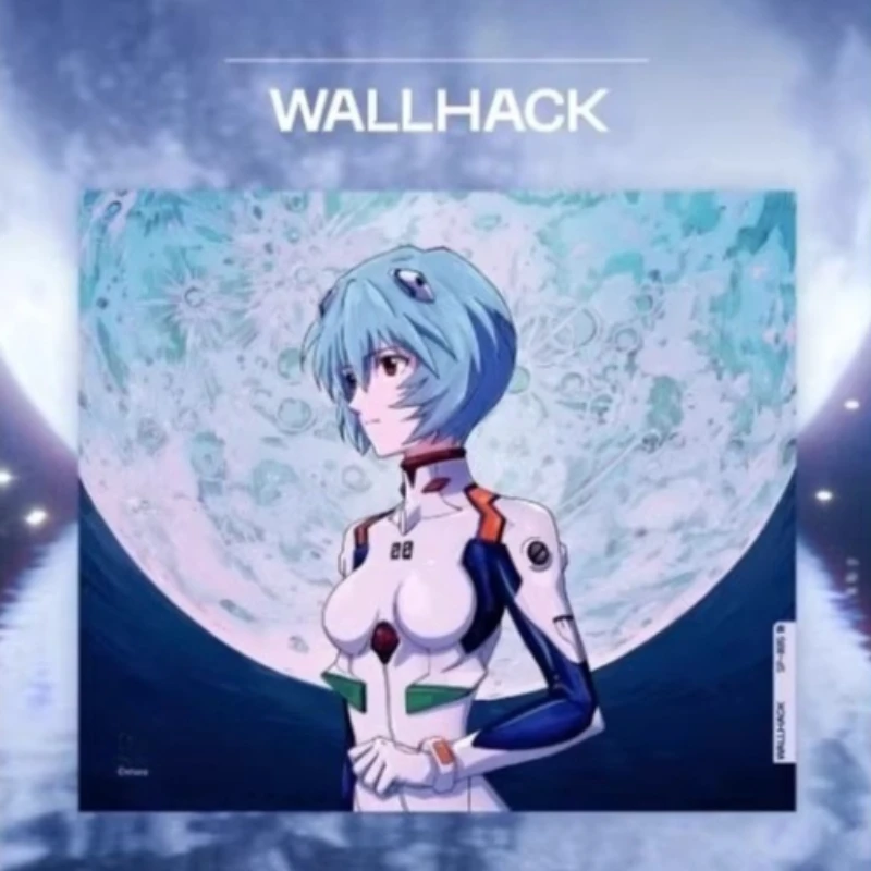 

Коврики для мыши из закаленного стекла с индивидуальным дизайном, персонализированные игровые коврики для киберспорта в стиле аниме, большие настольные коврики для ПК, игровые коврики для мыши для FPS-игр