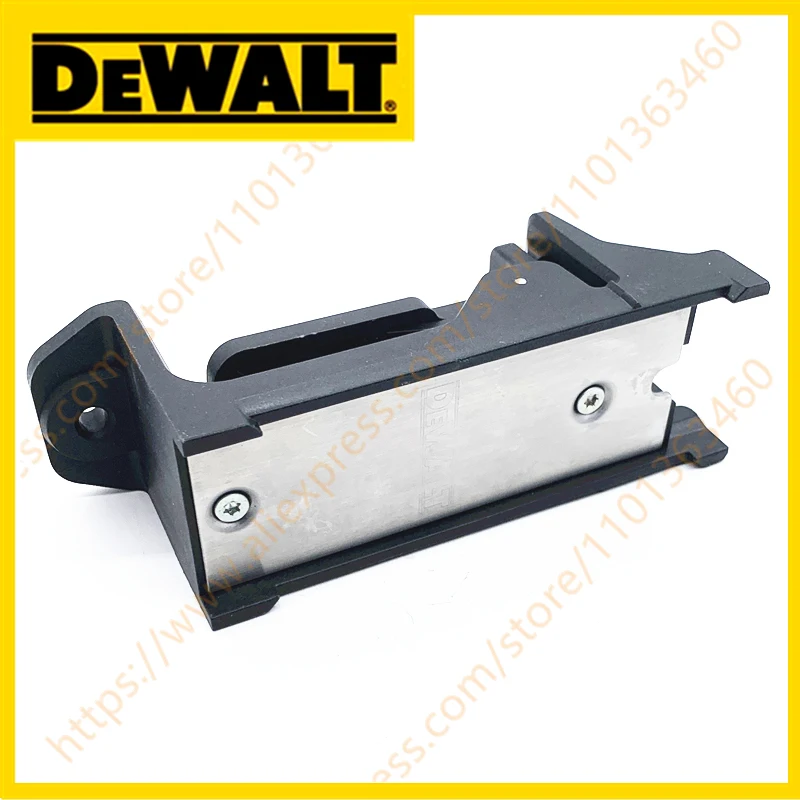 Soporte de montaje para DEWALT DW088 DW087K DW088CG DW088KD DW088K DW088CG