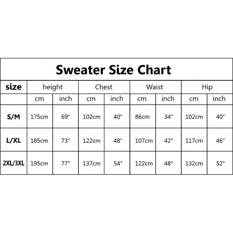 ♥ 2025 New Freddy Krueger Costume for Men and Women, Striped Knitted Long-sleeved Sweater, Cosplay, A Nightmare in Elm, T ★☆ly99