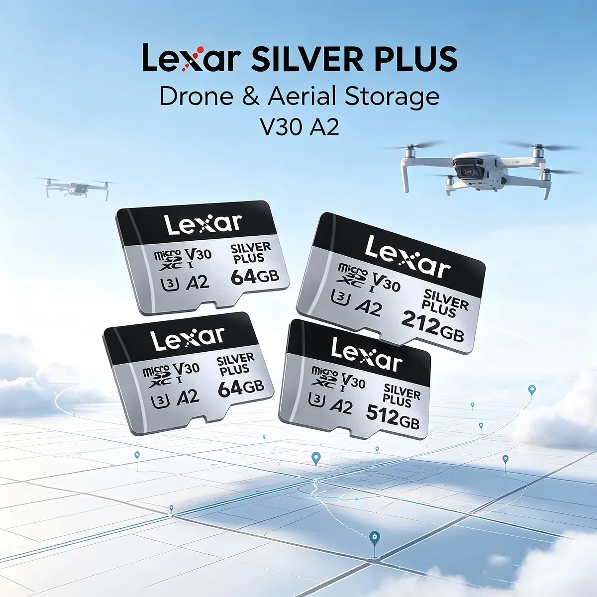 lexar-memory-card-flash-card-micro-sd-card-64gb-128gb-256gb-512gb-v30-a2-microsdxc-tf-card-for-phone-drones-action-cam-switch