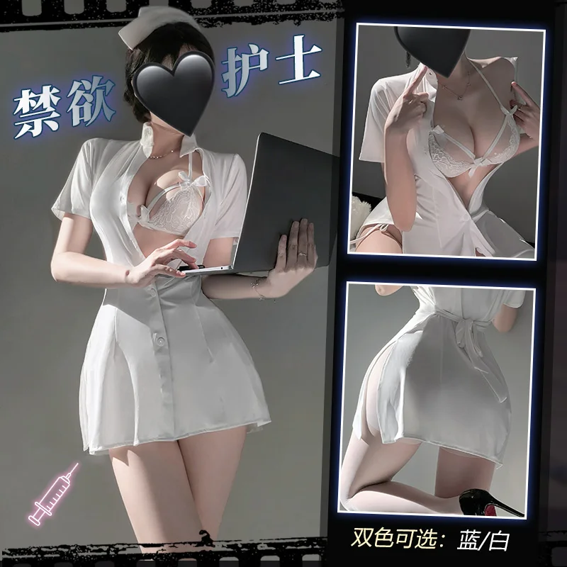 商品詳細画像