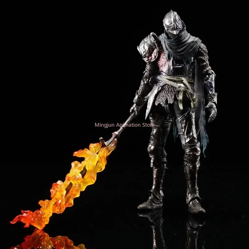 バンダイ本物のフィギュアエルデンリングモデルキットゲームフィギュア