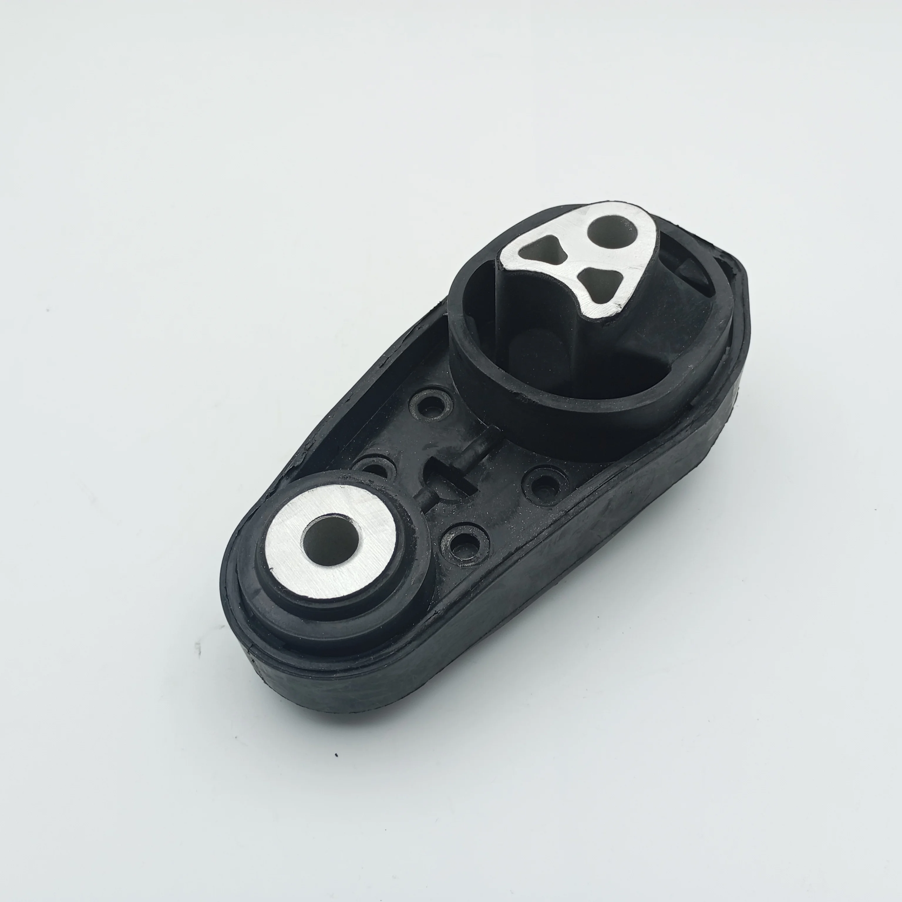 

GN116P082ED GN1Z6068D Engine Mount Transmission Torque Support For Ford Ecosport 2018- GN11-6P082ED GN1Z-6068D