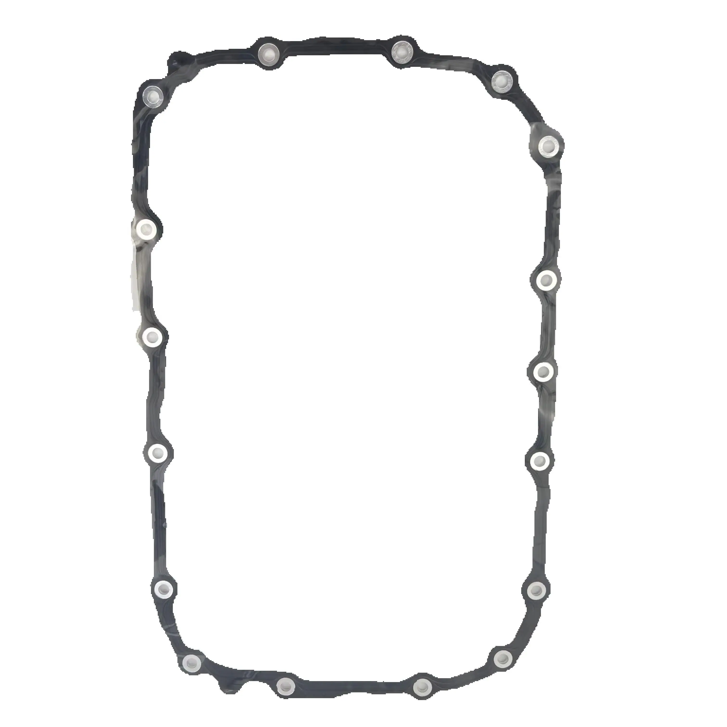 

Suitable for the new Cadillac SLS CTS SRX transmission oil pan filter gasket 24225800