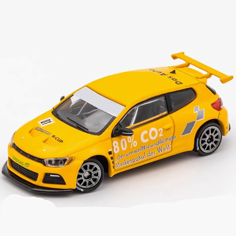 

Литая под давлением масштаб 1:64, имитация модели автомобиля из сплава, готовая металлическая модель автомобиля, хобби, коллекционные украшения, детские игрушки