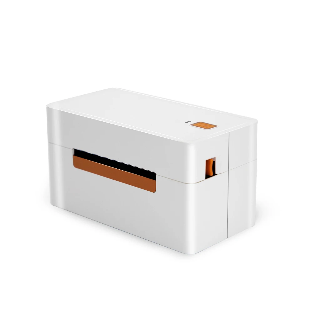 AiYin A70/A70Pro Cheap Price Factory 80mm Usb+bluetooth Thermal Label Printer Logistics Waybill Sticker Printing Machine