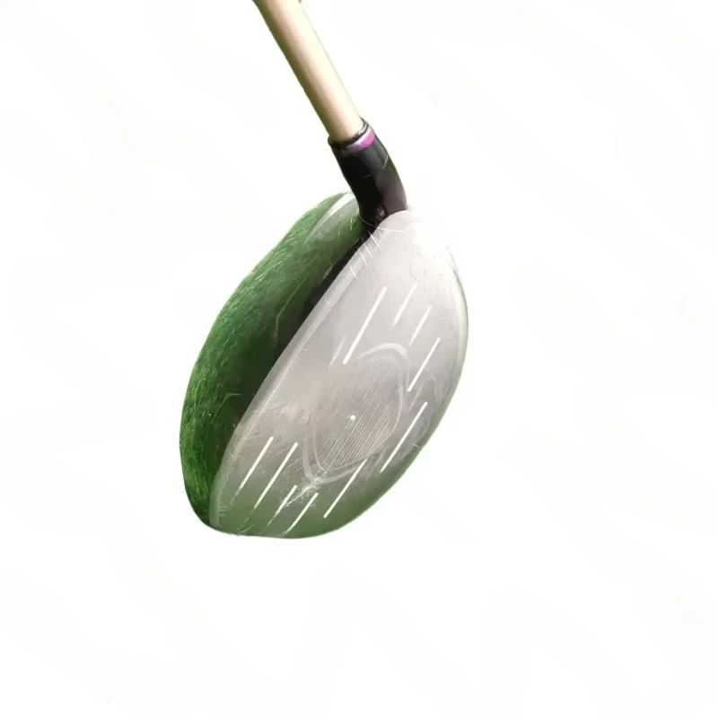 Applicable to Golf Club New Mp1200 No. 1 No.3 No. 5 Kick-off