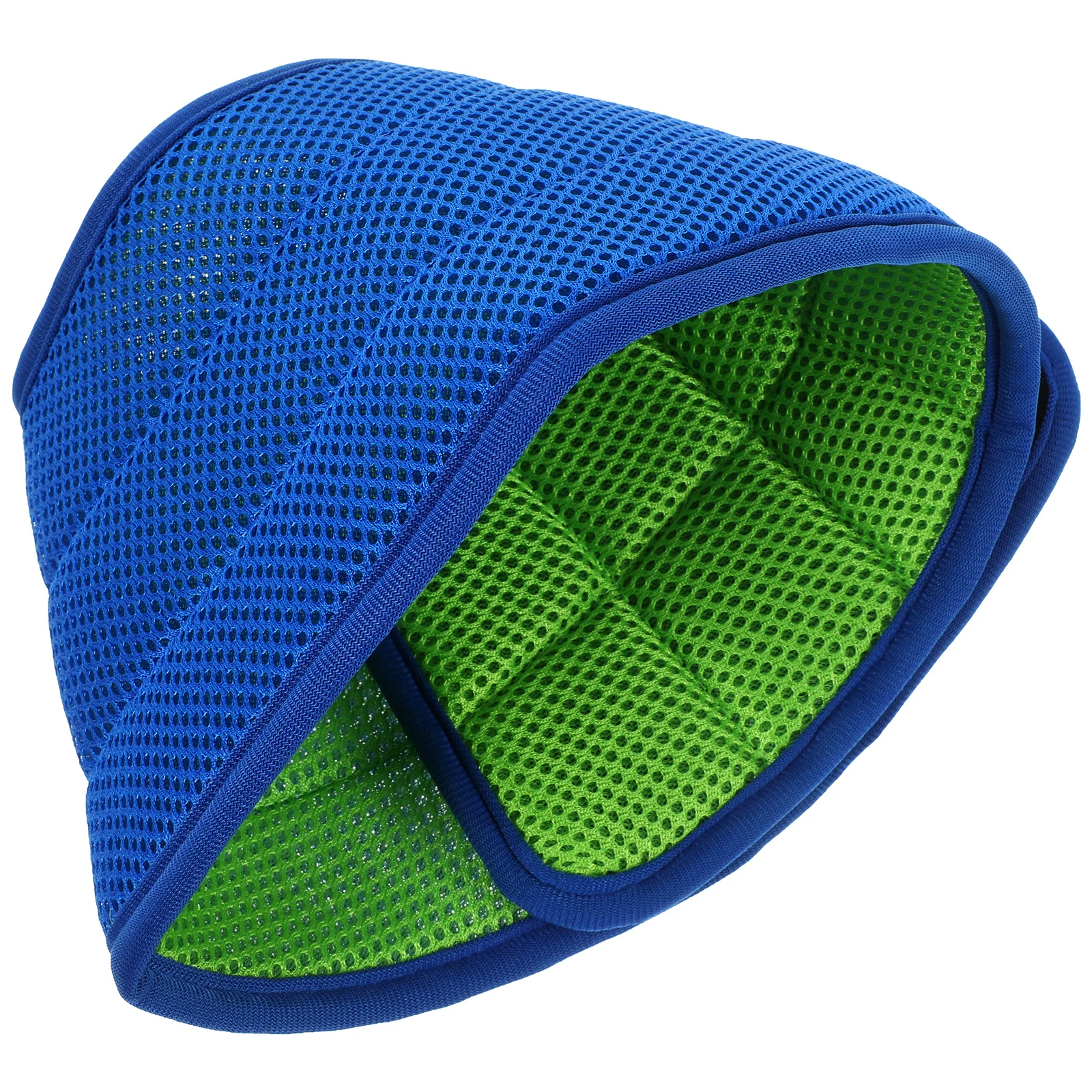 

Pet Cone Collar Anti Lick XS Grey Dog Neck Mask Prevent Chewing Scratching Surgical Recovery Comfortable Pet Accessories Dog