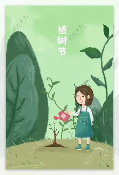 

Пластиковые колеса с резиновыми шинами E-REVO Summit, универсальные шины для радиоуправляемых монстр-траков 1/12, 1/14, 1/16 Kyosho HSP WLtoys