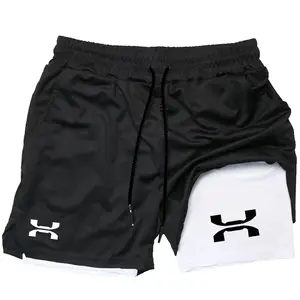 pantalonetas triple a pantalonetas triple a AliExpress version