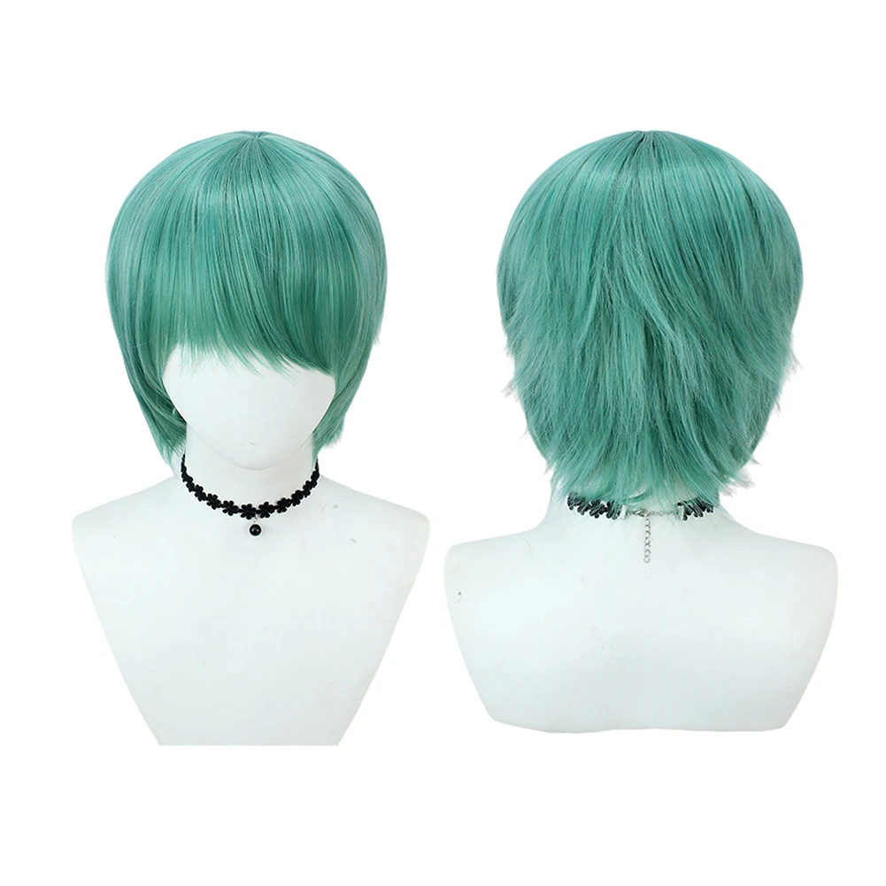 2025 الكرتون شيطان هنتر من KPop تأثيري ساجا بنين طفل قميص هوديي قبعة الملابس حفلة تمويه هالوين طقم ملابس الدعاوى