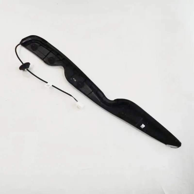 ara Tucson Sensor Puerta Elevadora Montaje Tira W Pinch 83130D3100 83140D3100 Calidad