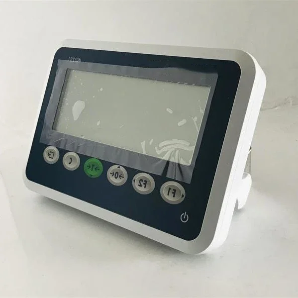 2026 Brand New Original ME TTLER MT Digital Weighing Indicator IND-360 Control Instrument