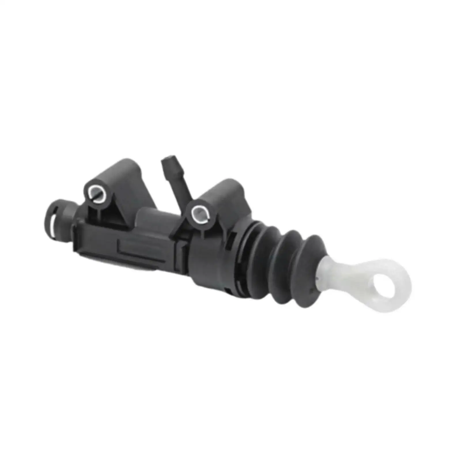 

Clutch Master Cylinder Vehicle Multiuse High Performance Clutch Master Pump for 21526756148 21526758826 21526756441 Parts