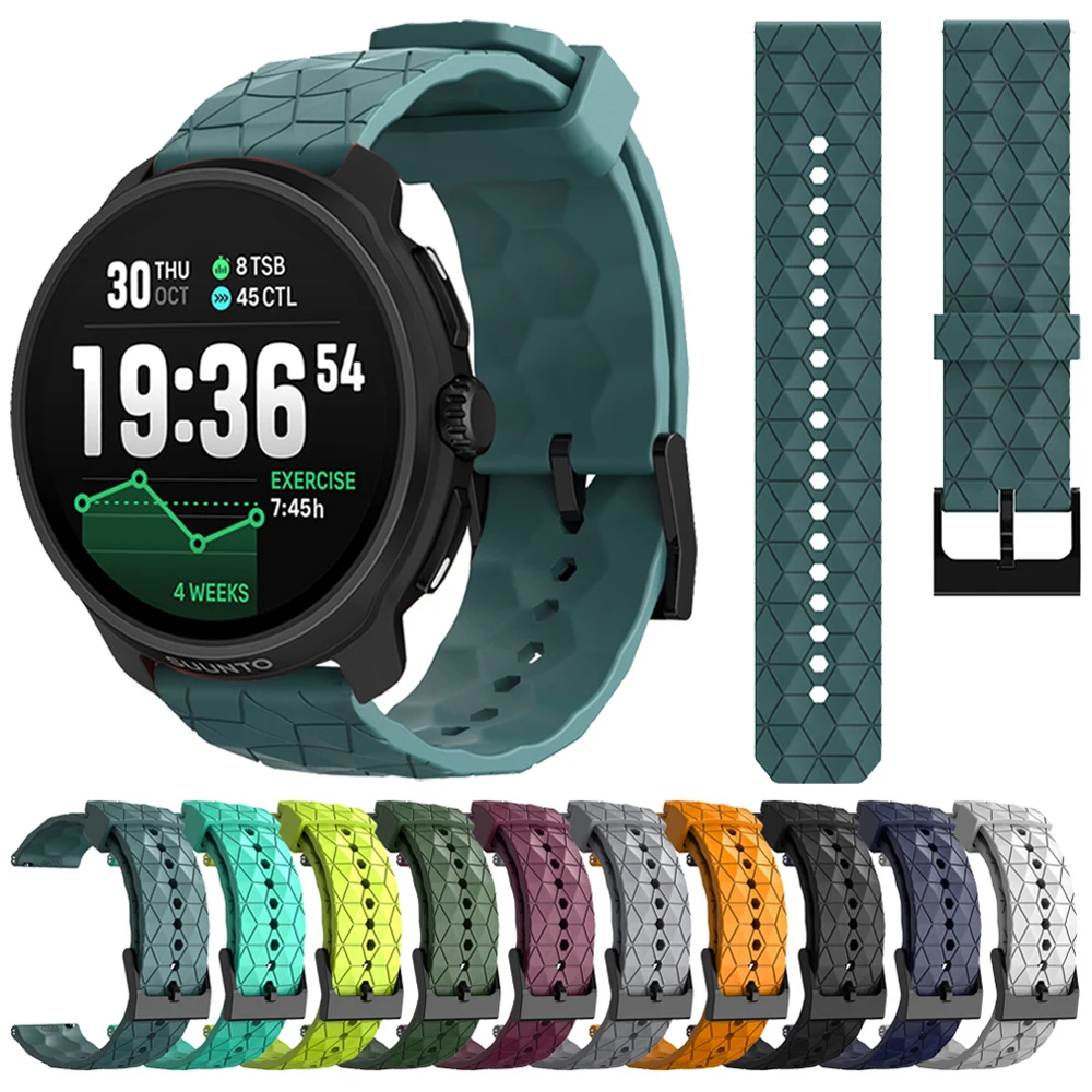 yZ[zX|[cVRvXgbv SUUNTO Race 2/Run poh SUUNTO 9 PEAK PRO/RACE S/Ocean/VERTICAL/3 tBbglXuXbgp
