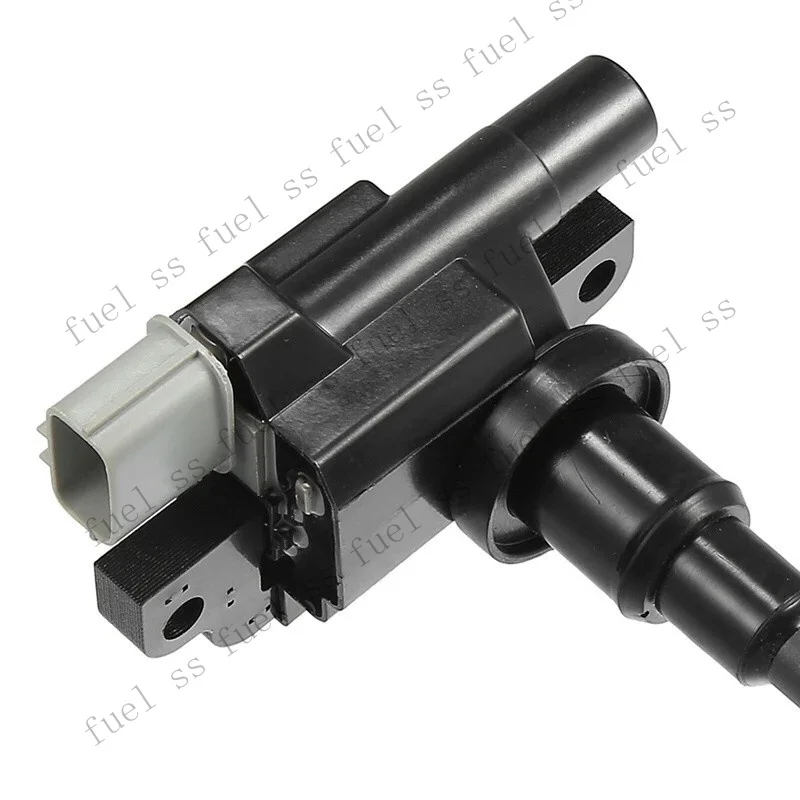 Bobine d'allumage S + 2 pièces, 33400-65G00, pour Suzuki Esteem 1.6 1,8l Aerio 1,3l Baleno