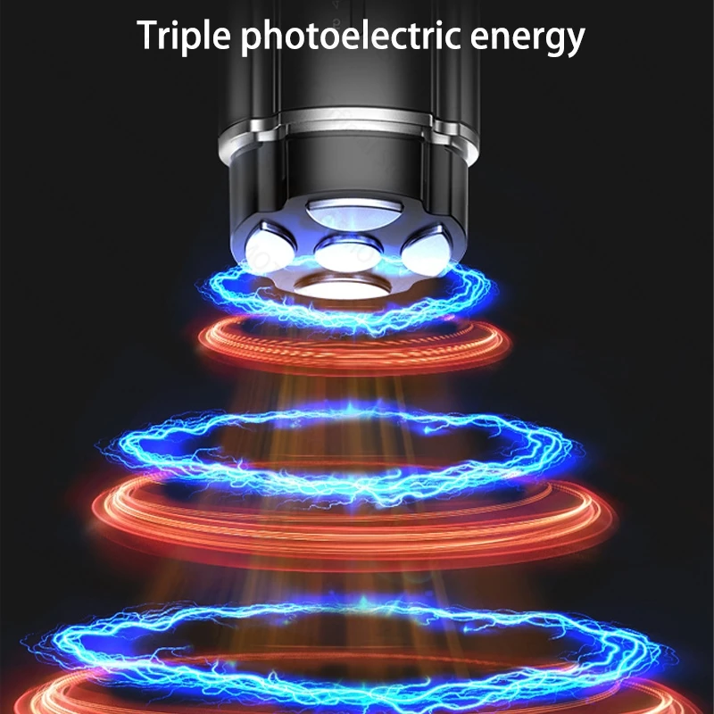 EMS مكركرنت RF جهاز الجمال ضوء الأشعة تحت الحمراء مدلك الوجه ترطيب المضادة للتجاعيد الجلد رفع تشديد آلة العناية بالبشرة