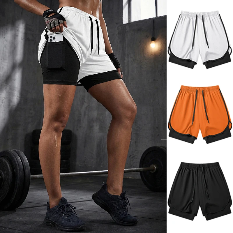 #64 Best Activewear to Buy In 2026