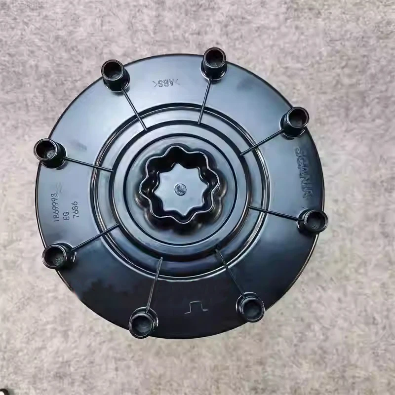1pc-nuovo-elemento-filtro-aria-adatto-per-parti-di-camion-scania-1869993-1869995-1421022-1728667-c31014-p953211