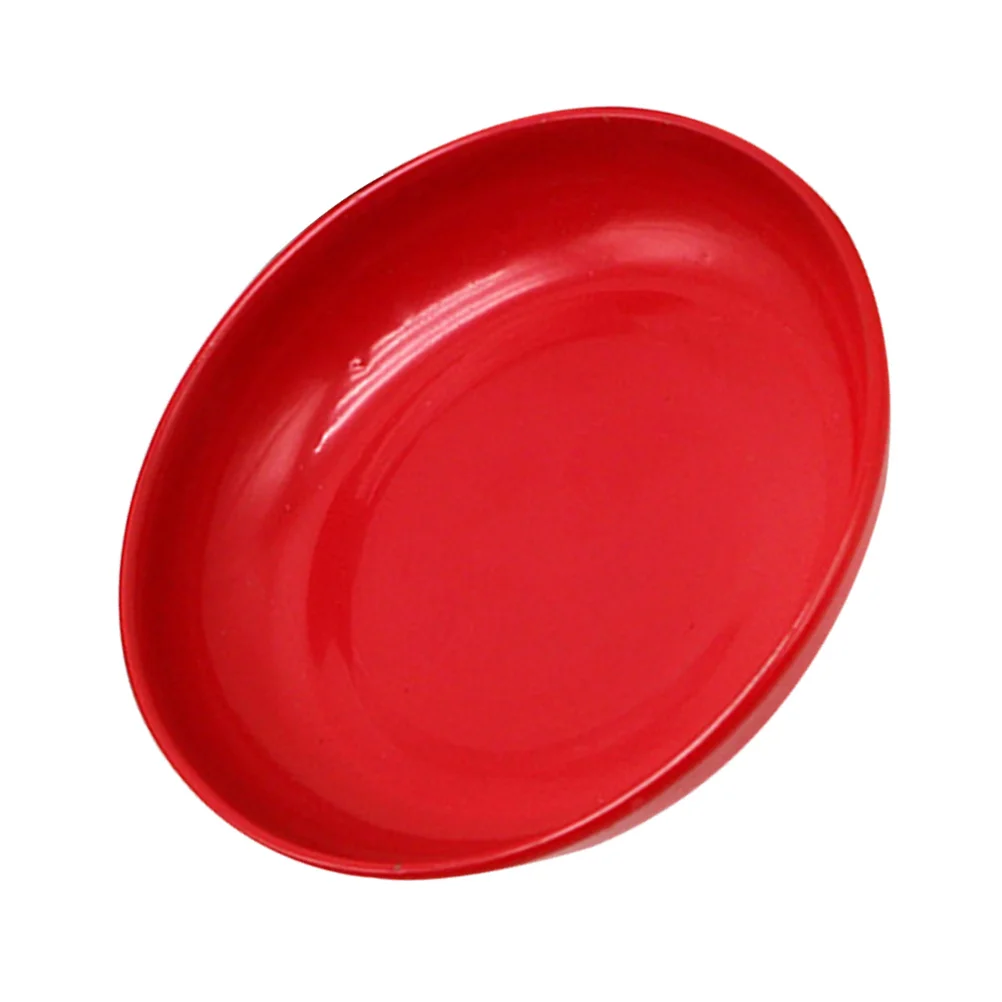 

Car Magnetic Bowl Auto Magnetic Bowl Car Screw Bowl Auto Screw Bowl Car Repair Screw Bowl