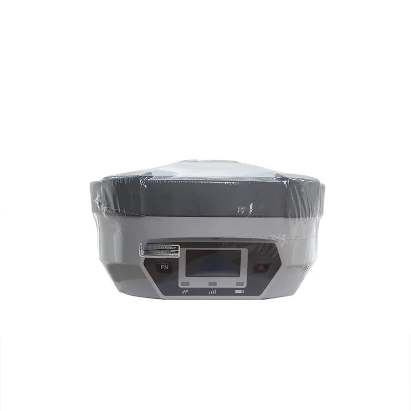 Hot Saleshot Salesh… - image