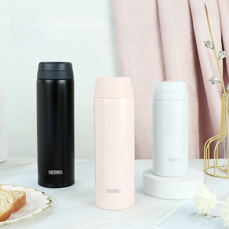 nuova-bottiglia-termica-in-acciaio-inox-autunno-2024-portatile-per-auto-versione-uomo-donna-jor350500-tazza-termica
