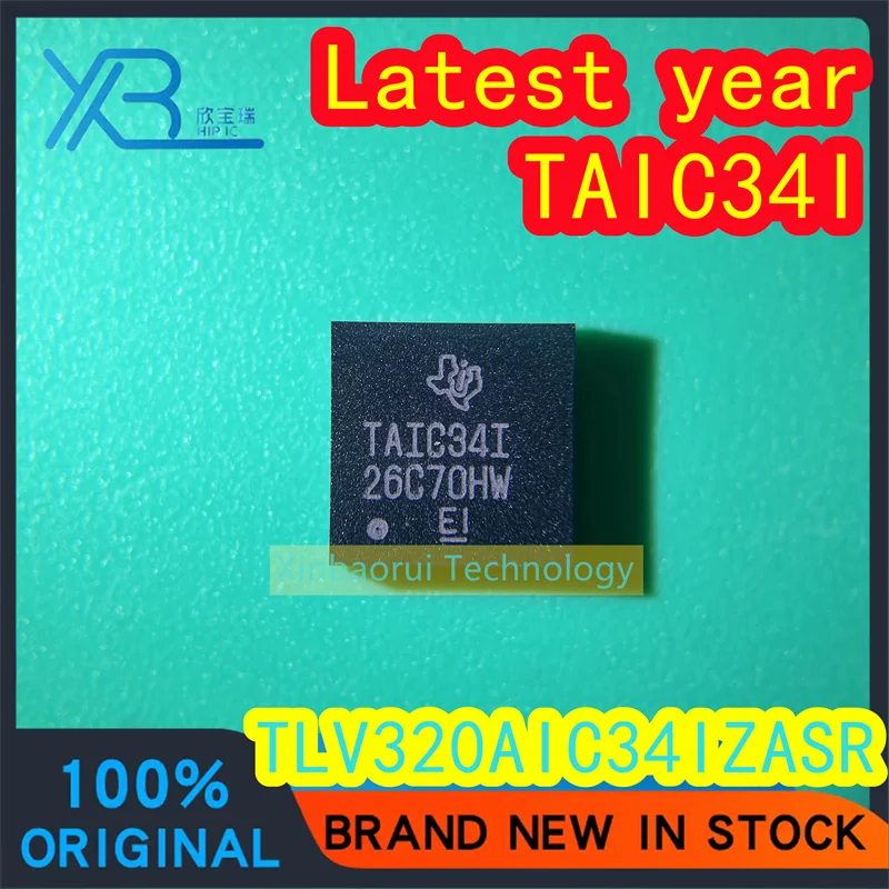 

(1/20pieces) TLV320AIC34IZASR TLV320AIC34I TAIC34I BGA87 chip IC integrated circuit 100% brand new good quality spot