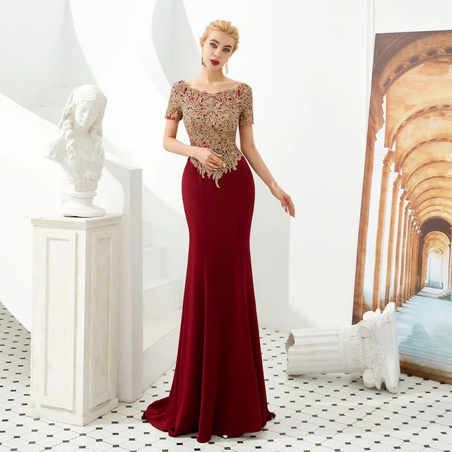 Aliexpress vestidos deals