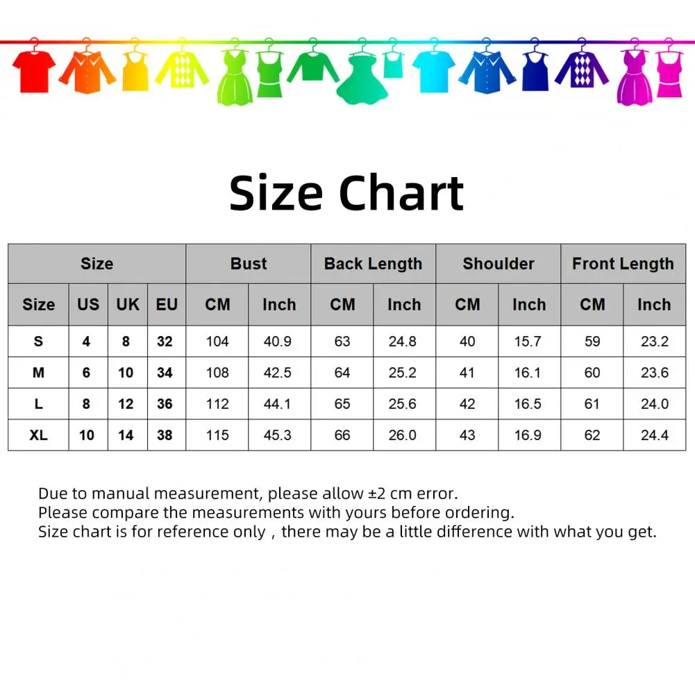 Vests New Spring Autumn Women Button Waistcoat Lamb Hair Winter Thermal Warm Thick Fleece Vests Sleeveless Jacket Ladies Coats