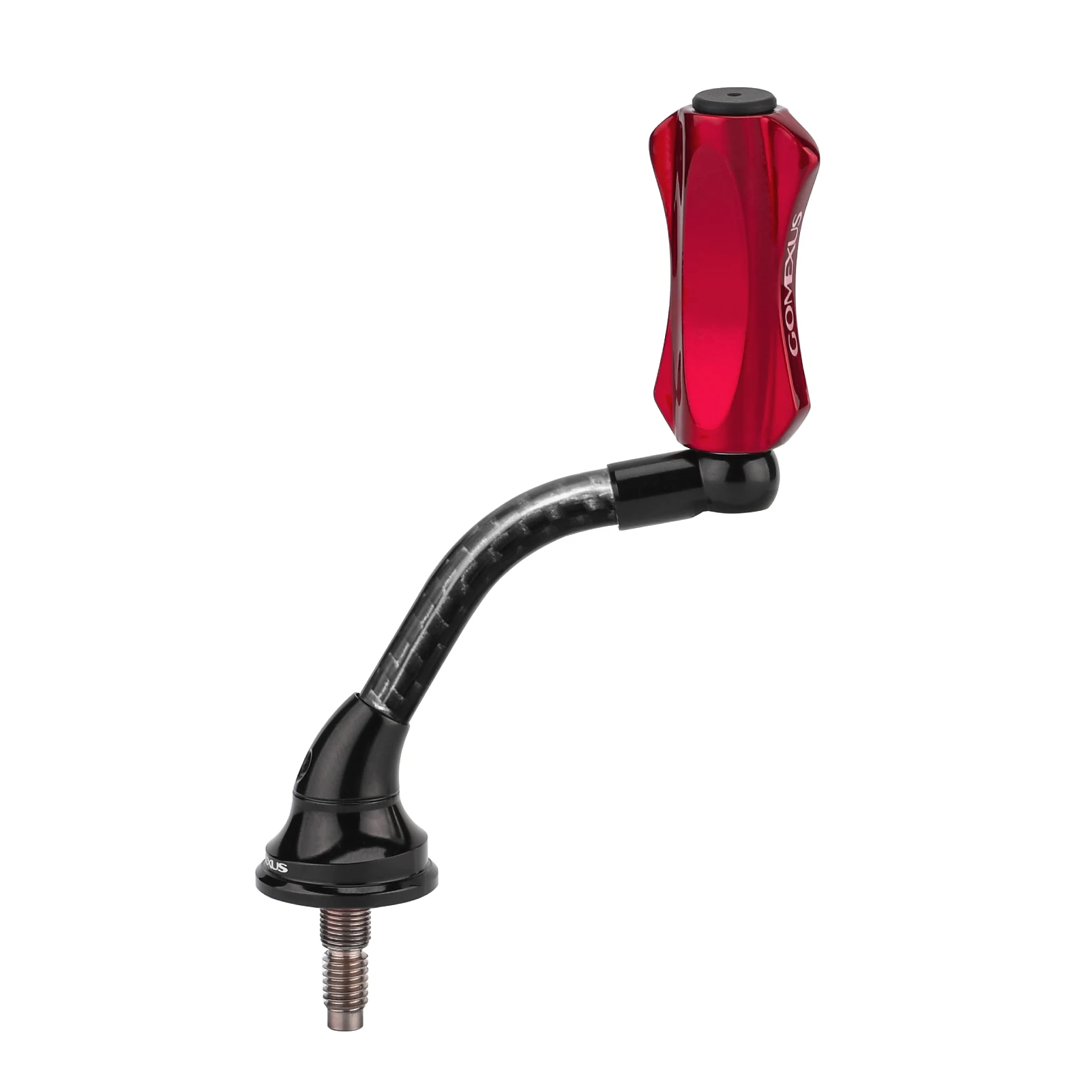 gomexus-35mm-poignee-unique-pour-shimano-stradic-fl-fm-stella-sephia-vanford-vanquish-nasci-twinpower-1000-3000-moulinet