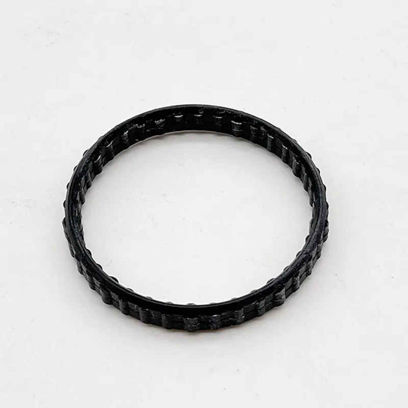 90537471 Suitable for Buick Junyue New Junwei 2.4GL8 Thermoster Seat Gasket Thermosup Base Sealing Ring