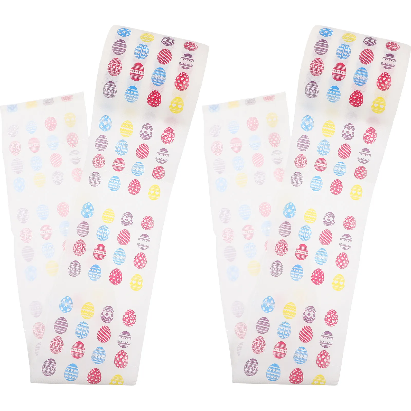 2-rolos-de-papel-higienico-tematico-de-pascoa-macio-e-flexivel-de-polpa-de-madeira-confortavel-e-amigo-da-pele-papel-decorativo-para-banheiro-para-festividades