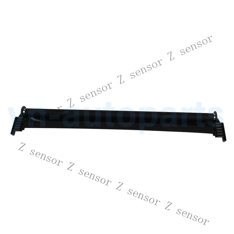 Z+ Black Sunshade Sunroof Curtain Cover 54107237593 For BMW 535i 550i 550i xDrive