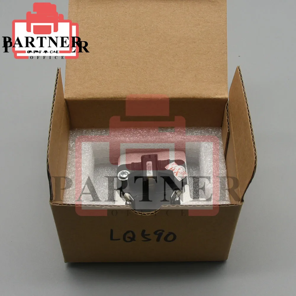 5X Print Head compatible for EPSON LQ-590 LQ-2090 FX-2190 FX-2190N 1279490 1497824