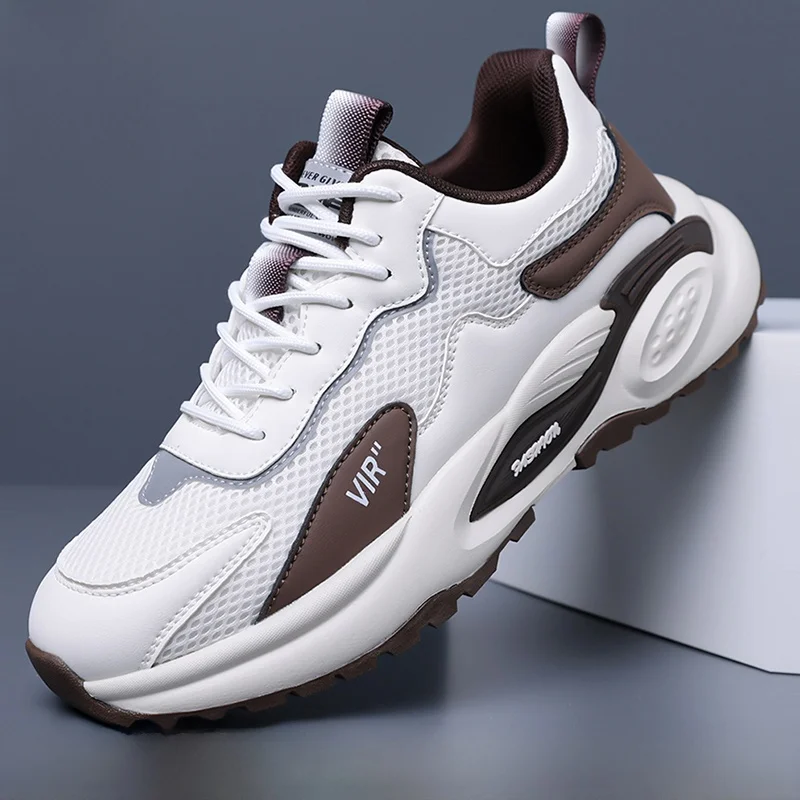 qimaa-spring-summer-new-style-sports-shoes-thick-bottom-anti-slip-wear-resistant-lightweight-running-shoes-mesh-breathable-ca