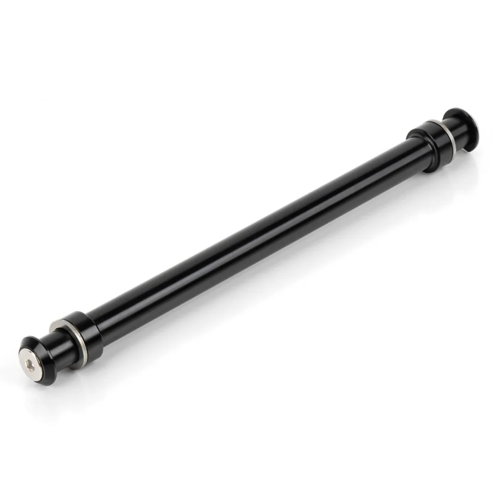 

Motorcycle Foot Pegs Support Brace Peg Bracket for Sur-Ron Surron Light Bee X/S for Segway X160/X260 18/12mm Parts Electric Bike