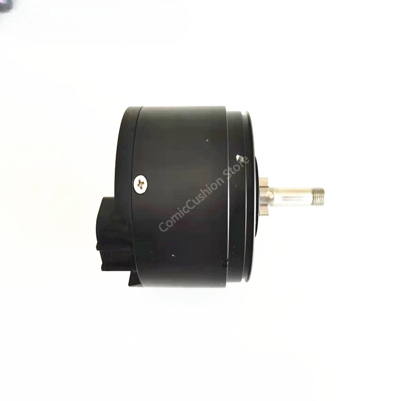 Applicable to  Protecting Drone Accessories [T40/T20p/T50/T25] Centrifugal Motor 000565.01